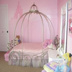 Girl Room Ideas Terrific Little - Karbonix