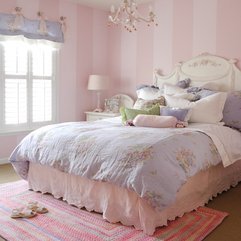 Girl Room Ideas Transformative Little - Karbonix