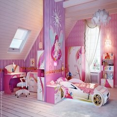 Best Inspirations : Girls Bedroom Pics The Dazzling - Karbonix