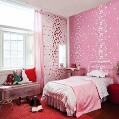 Girls Room Ideas Cool Foldable - Karbonix