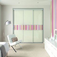 Best Inspirations : Glass Doors Design White Sliding - Karbonix