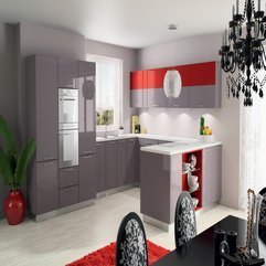 Go Photo Cabinets To - Karbonix