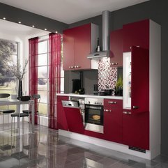 Best Inspirations : Go View Cabinets To - Karbonix