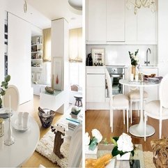 Best Inspirations : Gold Cage Little Cozy Apartment - Karbonix