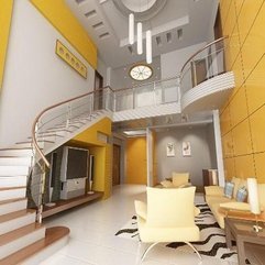 Best Inspirations : Good Color Combinations For Living Room Bright Yellow - Karbonix