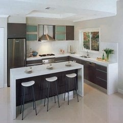 Best Inspirations : Good Kitchen Online Build A - Karbonix