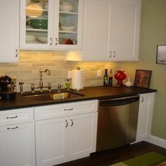 Good Paint Colors For Kitchens Great - Karbonix