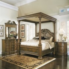 Best Inspirations : Gorgeous Bedroom Home Designs Home Designic - Karbonix