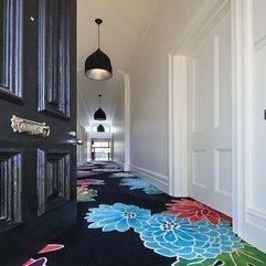 Best Inspirations : Gorgeous Carpet WOW SO COOL I Don 39 T Know INTERIOR DESIGN - Karbonix