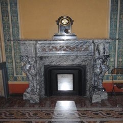 Gorgeous Fireplace Flickr Photo Sharing - Karbonix