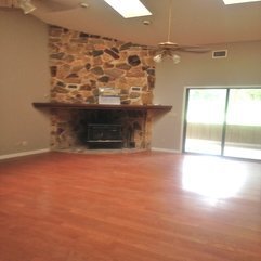 Gorgeous Fireplace Ocala FL Neighborhoods Amp Homes For Sale - Karbonix