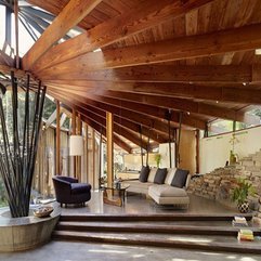 Gorgeous Forest Homes Interior Decor Pictures Home Decorating - Karbonix