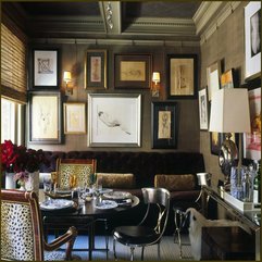 Best-inspirations : Gorgeous Home Bar Design Newhouseofart Com Gorgeous Home Bar ~ Karbonix
