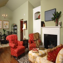 Gorgeous Interior Design Resourcedir - Karbonix