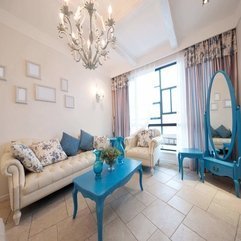 Gorgeous Living Room Luxury Home Plans Interiors Stylish Home - Karbonix