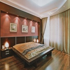 Grab Adorable Bedroom Design Picture Plan Picture 1084 - Karbonix