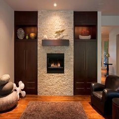 Grab Adorable Fireplace Brick Design Picture Plan Picture 2305 - Karbonix