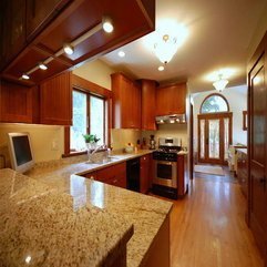 Granite Countertops Program Designer Kitchen - Karbonix