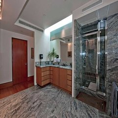 Best Inspirations : Granite Design Roxbury Bathroom - Karbonix