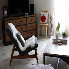 Gray Living Rooms Delicious Brown - Karbonix