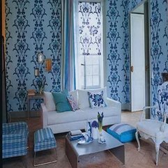 Best Inspirations : Gray Wallpaper Attractive Blue - Karbonix