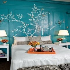 Best Inspirations : Gray Wallpaper Cool Blue - Karbonix