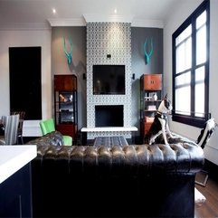 Best Inspirations : Gray Wallpaper Luxury Blue - Karbonix