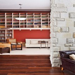Great And Cozy Home Interior Design Ideas Styloforum - Karbonix