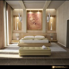 Great Bedroom Wall Art Interesting Bedroom Window Light Interior - Karbonix