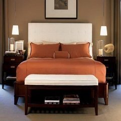 Best Inspirations : Great Color For A Bedroom Best - Karbonix
