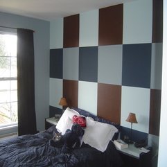 Great Modern Bedroom Paint Color Schemes Modern Bedroom Design Elegant Design - Karbonix