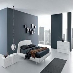 Great Paint Colors For Bedrooms Beautiful - Karbonix