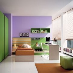 Best Inspirations : Green Bathrooms Wonderful Violet - Karbonix