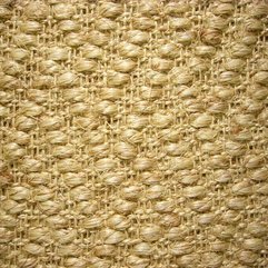 Green Floors HEMPHILL 39 S RUGS Amp CARPETS ORANGE COUNTY - Karbonix