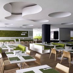 Green Interior Design 7 Interior Design Go - Karbonix