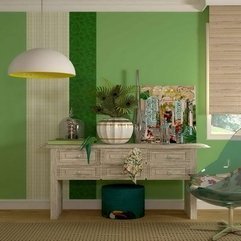 Best Inspirations : Green Paint Fresh Best - Karbonix