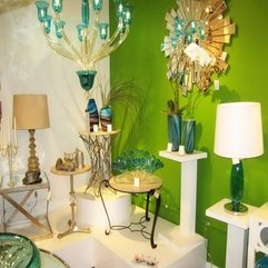 Best Inspirations : Green Paint Luxury Best - Karbonix