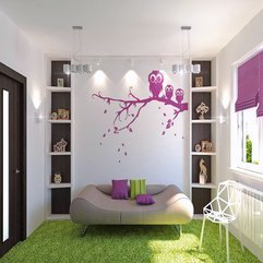 Best Inspirations : Green Wenge Girls Bedroom Ideas Purple White - Karbonix