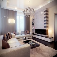 Green White Neutral Living Room Decor Marvelous Living Modern - Karbonix