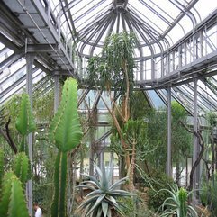 Best Inspirations : Greenhouse Layout - Karbonix