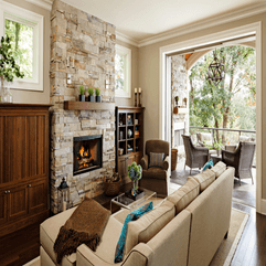 Best Inspirations : Greensboro Interior Design Window Treatments Greensboro Custom  Png - Karbonix