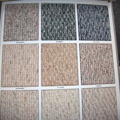 Best-inspirations : Greg Of Cincinnati Flooring Articles Newly Installed Beaulieu ~ Karbonix