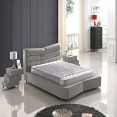 Best Inspirations : Grey Bedroom Antique Shades Of Grey In Bedroom Modern Inspiring - Karbonix