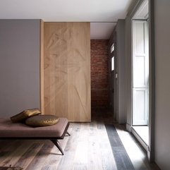 Grey Doors Inspirational Interior - Karbonix