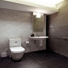 Grey Tiles Living Room Best Modern - Karbonix