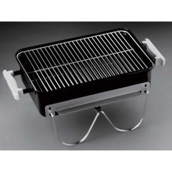 Best Inspirations : Grill Square Charcoal - Karbonix