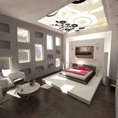 Guys Cool Rooms - Karbonix