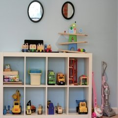 Gym For Kids Fancy Home JPG - Karbonix