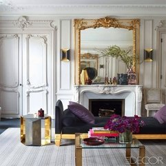 Best Inspirations : Habitually Chic Parisian Chic At Its Finest - Karbonix