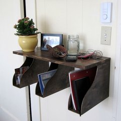 Best Inspirations : Hacker Fabulous Ikea - Karbonix